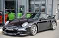 Porsche 911 997 GT3 Originalzustand !!* Carbon* 1.Hand* Schwarz - thumbnail 2