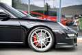 Porsche 911 997 GT3 Originalzustand !!* Carbon* 1.Hand* Schwarz - thumbnail 28