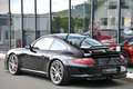 Porsche 911 997 GT3 Originalzustand !!* Carbon* 1.Hand* Schwarz - thumbnail 5