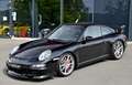 Porsche 911 997 GT3 Originalzustand !!* Carbon* 1.Hand* Schwarz - thumbnail 29