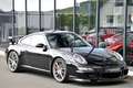 Porsche 911 997 GT3 Originalzustand !!* Carbon* 1.Hand* Schwarz - thumbnail 3
