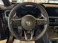 Alfa Romeo Stelvio Veloce Allrad Q4 Schwarz - thumbnail 9