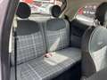 Fiat 500 1.3 mjt Lounge 95cv/unipro/rate/garanzia Gris - thumbnail 13