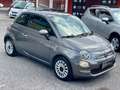 Fiat 500 1.3 mjt Lounge 95cv/unipro/rate/garanzia Gris - thumbnail 1