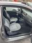 Fiat 500 1.3 mjt Lounge 95cv/unipro/rate/garanzia Grijs - thumbnail 11