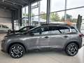 Citroen C5 Aircross Max 1.5 BlueHDi 130 EU6e El. Panodach Navi Allwett Grau - thumbnail 3