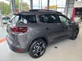 Citroen C5 Aircross Max 1.5 BlueHDi 130 EU6e El. Panodach Navi Allwett Grau - thumbnail 5