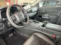 Citroen C5 Aircross Max 1.5 BlueHDi 130 EU6e El. Panodach Navi Allwett Grau - thumbnail 8
