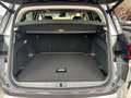 Citroen C5 Aircross Max 1.5 BlueHDi 130 EU6e El. Panodach Navi Allwett Grau - thumbnail 7