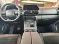 Citroen C5 Aircross Max 1.5 BlueHDi 130 EU6e El. Panodach Navi Allwett Grau - thumbnail 10
