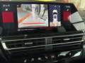 Citroen C5 Aircross Max 1.5 BlueHDi 130 EU6e El. Panodach Navi Allwett Grau - thumbnail 14