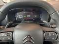 Citroen C5 Aircross Max 1.5 BlueHDi 130 EU6e El. Panodach Navi Allwett Grau - thumbnail 13