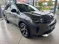 Citroen C5 Aircross Max 1.5 BlueHDi 130 EU6e El. Panodach Navi Allwett Grau - thumbnail 6