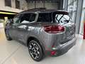 Citroen C5 Aircross Max 1.5 BlueHDi 130 EU6e El. Panodach Navi Allwett Grau - thumbnail 4