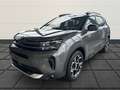 Citroen C5 Aircross Max 1.5 BlueHDi 130 EU6e El. Panodach Navi Allwett Grau - thumbnail 2