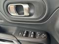 Citroen C5 Aircross Max 1.5 BlueHDi 130 EU6e El. Panodach Navi Allwett Grau - thumbnail 15