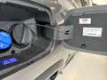 Citroen C5 Aircross Max 1.5 BlueHDi 130 EU6e El. Panodach Navi Allwett Grau - thumbnail 16