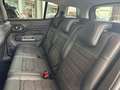 Citroen C5 Aircross Max 1.5 BlueHDi 130 EU6e El. Panodach Navi Allwett Grau - thumbnail 9