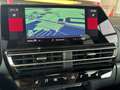 Citroen C5 Aircross Max 1.5 BlueHDi 130 EU6e El. Panodach Navi Allwett Grau - thumbnail 12