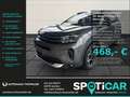 Citroen C5 Aircross Max 1.5 BlueHDi 130 EU6e El. Panodach Navi Allwett Grau - thumbnail 1