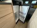 Hobby Maxia DT 680 Automatik UNBENUTZT +AHK+Markise+Assi Weiß - thumbnail 14
