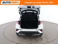 Toyota C-HR 2.0 Hybrid Advance Blanco - thumbnail 17