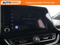 Toyota C-HR 2.0 Hybrid Advance Blanco - thumbnail 23
