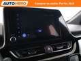 Toyota C-HR 2.0 Hybrid Advance Blanco - thumbnail 20