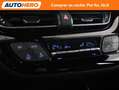 Toyota C-HR 2.0 Hybrid Advance Blanco - thumbnail 27
