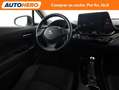 Toyota C-HR 2.0 Hybrid Advance Blanco - thumbnail 14