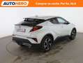 Toyota C-HR 2.0 Hybrid Advance Blanco - thumbnail 6