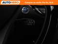 Toyota C-HR 2.0 Hybrid Advance Blanco - thumbnail 30