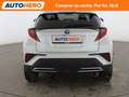 Toyota C-HR 2.0 Hybrid Advance Blanco - thumbnail 5