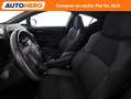 Toyota C-HR 2.0 Hybrid Advance Blanco - thumbnail 11