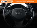 Toyota C-HR 2.0 Hybrid Advance Blanco - thumbnail 25