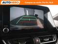 Toyota C-HR 2.0 Hybrid Advance Blanco - thumbnail 21