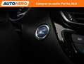 Toyota C-HR 2.0 Hybrid Advance Blanco - thumbnail 24