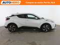 Toyota C-HR 2.0 Hybrid Advance Blanco - thumbnail 7