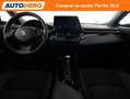 Toyota C-HR 2.0 Hybrid Advance Blanco - thumbnail 13