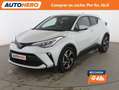 Toyota C-HR 2.0 Hybrid Advance Blanco - thumbnail 1