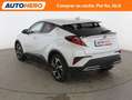 Toyota C-HR 2.0 Hybrid Advance Blanco - thumbnail 4