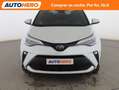Toyota C-HR 2.0 Hybrid Advance Blanco - thumbnail 9