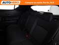 Toyota C-HR 2.0 Hybrid Advance Blanco - thumbnail 15