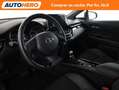 Toyota C-HR 2.0 Hybrid Advance Blanco - thumbnail 12