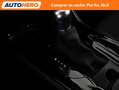 Toyota C-HR 2.0 Hybrid Advance Blanco - thumbnail 28