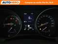 Toyota C-HR 2.0 Hybrid Advance Blanco - thumbnail 26