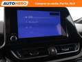 Toyota C-HR 2.0 Hybrid Advance Blanco - thumbnail 22