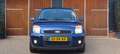 Ford Fusion 1.4-16V Futura, Trekhaak, Nette auto, Nieuwe APK + Blauw - thumbnail 3