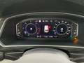 Volkswagen Tiguan Allspace 2.0 TDI 4Motion Elegance 4xSHZ Grau - thumbnail 12