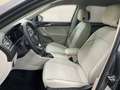 Volkswagen Tiguan Allspace 2.0 TDI 4Motion Elegance 4xSHZ Grau - thumbnail 7
